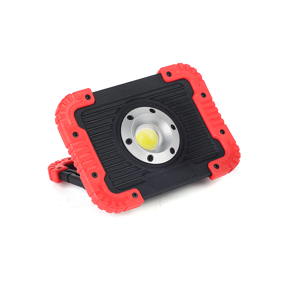 Super Bright Outdoor Lighting Led Work Light