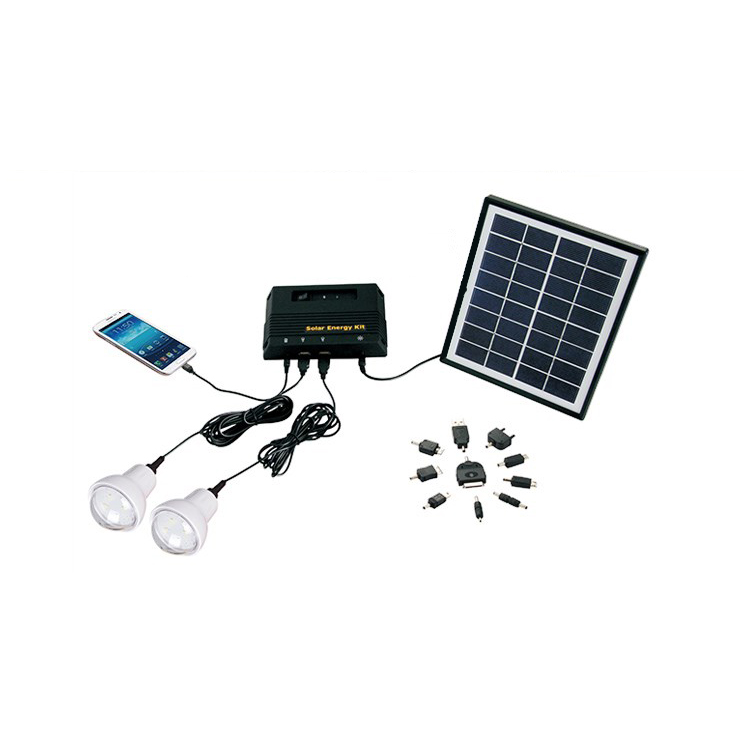 A grade high effciency high output 12v dc home solar panel