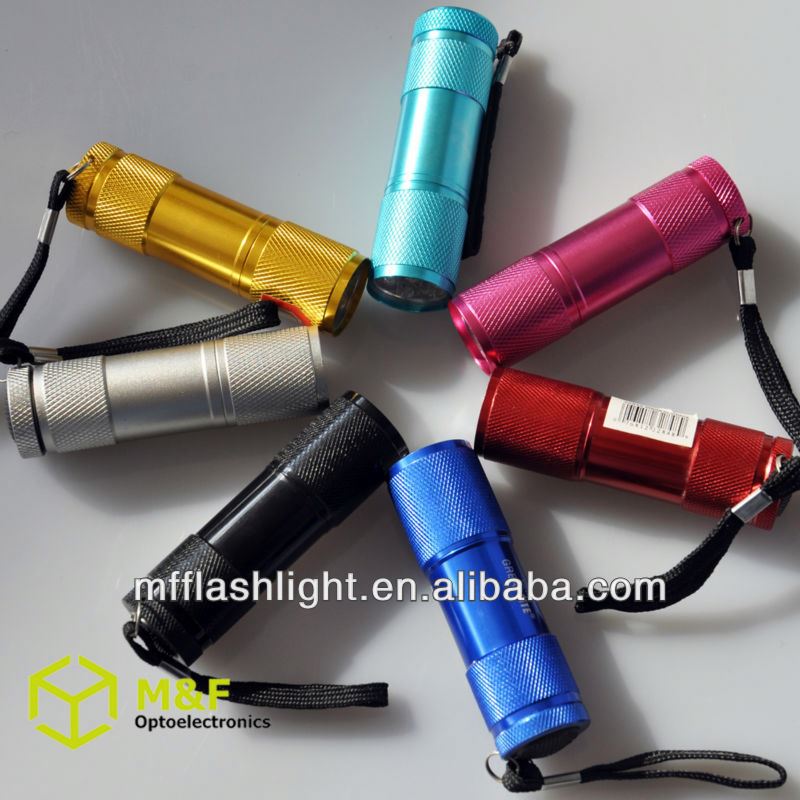 Direct Manufacturer Eco-friendly portable ultraviolet lamp