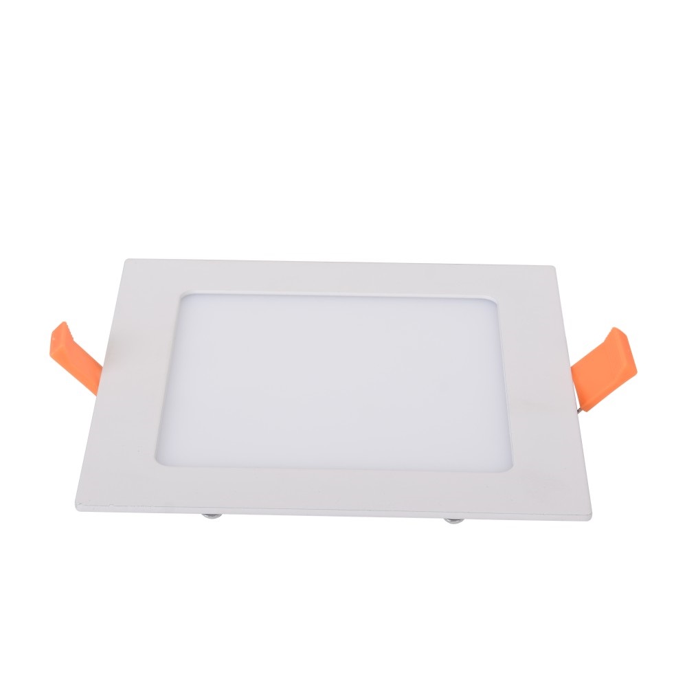 CET-128 18W slim led panel light