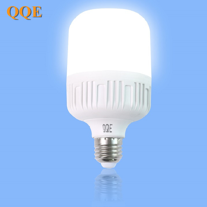 Most Popular Assembly LED Bulb T Shape Skd Led Light Bulb with Spare Components Parts