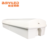 Emergency Wall Lighting Led Ip65 2D Bulkhead Light 12W