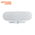 Plastic Cover Under Wireless Lamp Sensor Led Light Cabinet