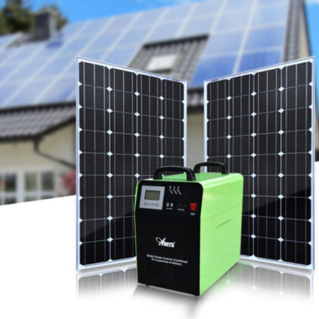 solar lighting system portable home solar systems solar power for everywhere energy saving lamp kits