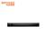 Led Indoor 6 Motion Body Sensor Night Light