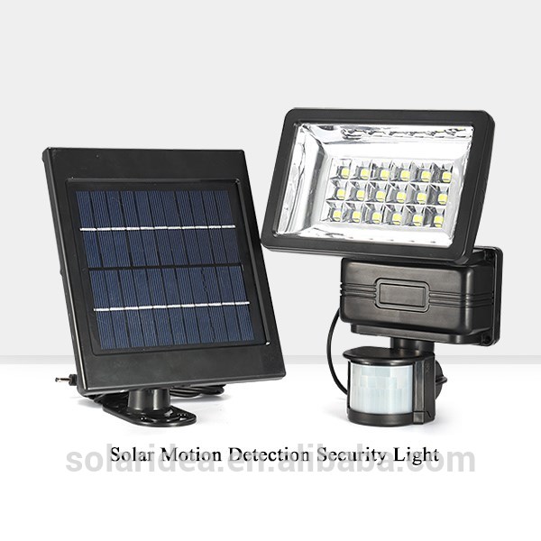 Factory price energy saving all in one outdoor led solar street light price