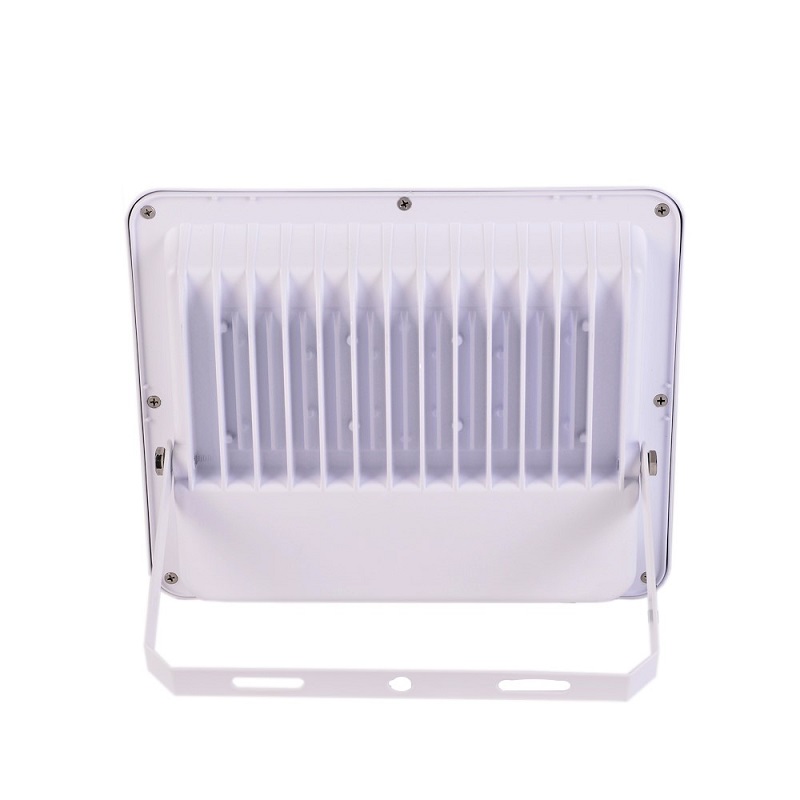 CET-108G-100W 100w 10000 lumens led floodlight