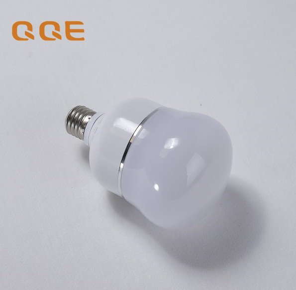 Best Quality China Manufacturer Energy Saving Lamps Led Bulb E27 Led Light