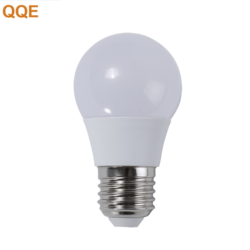 Factory wholesale low price and most popular A60 15w LED bulbs