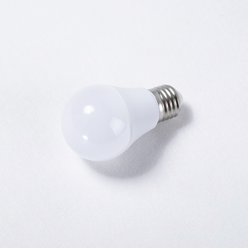 Factory 3w 5w 7w 9w 12w 15w 18w 20w 24w led bulb parts low price