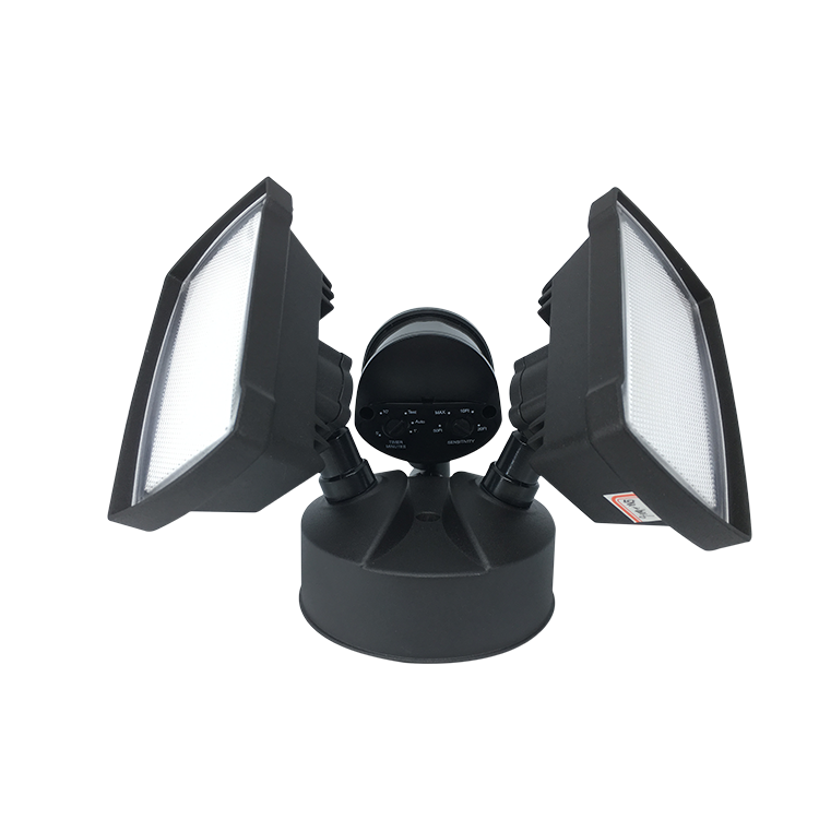 8000k Led 150 Watt Solar 20w Flood Light