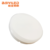 Mounted Emergency Ip54 Modern Fixture Acrylic Led Ceiling Light