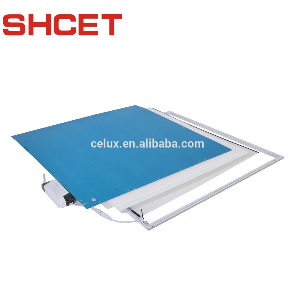 CET-131/A 36W led flat panel light 300x600mm