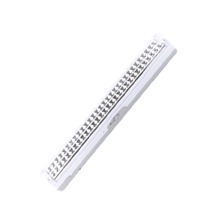 SMD LED rechargeable emergency light led emergency light offers