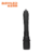 X900 L2 Oem Black Light Flashlight