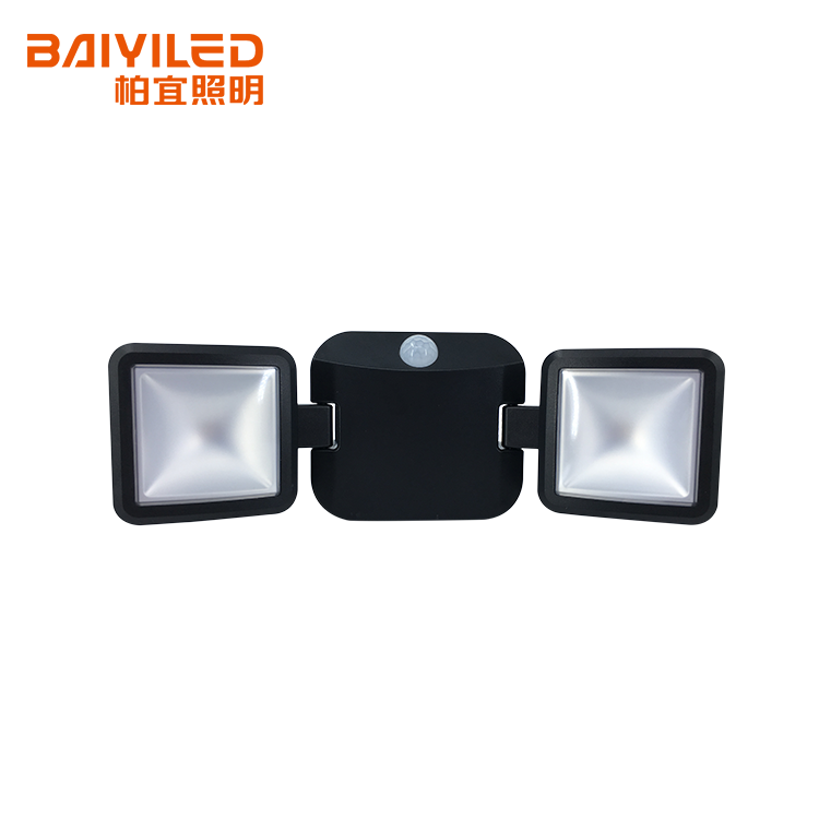 150w Rgb Led 22000 Lumen 200w Flood Light