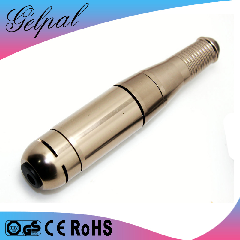 Factory direct sales Gelpal efficient promed nail drill