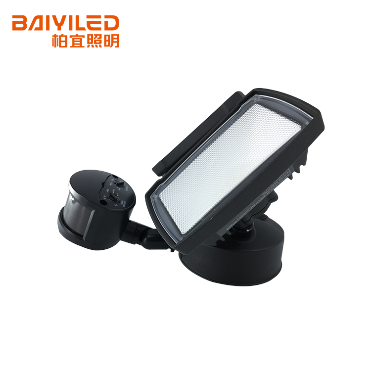 Ip65 Outdoor Led Price Pakistan 100w Orange Flood Light