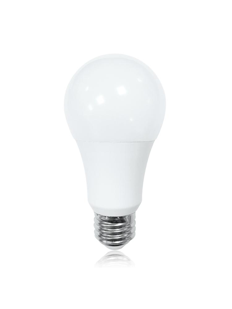 8.5 W led light bulb A19 led bulb lamp replace 60w incandescent bulb with low cost wholesale price