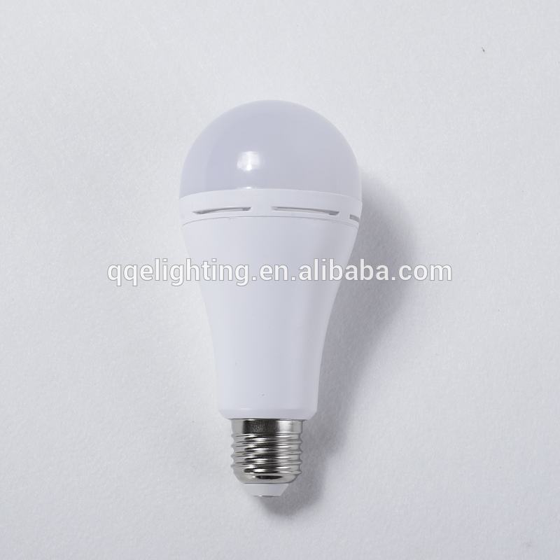 LED Emergency bulb 5w Indoor & outdoor lighting lamp, New model