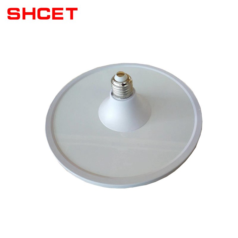 Chian Supplier Factory Price LED UFO Bulb with High Quality