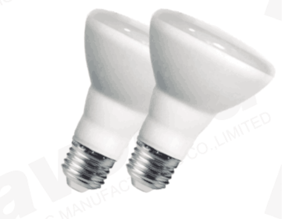 LED par30 par38 replace 36w 50w bulb light, 90-135Vac electric bulbs 450lm-1100lm