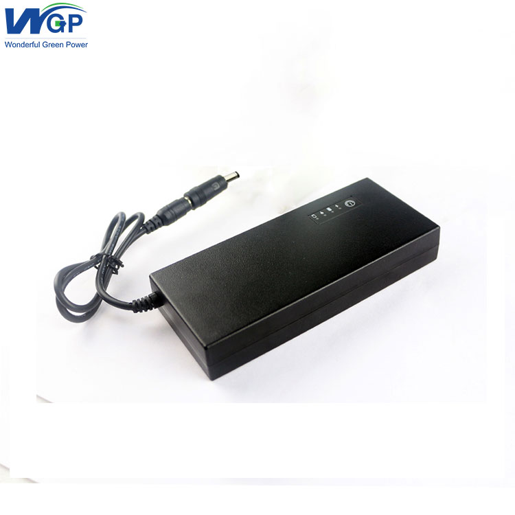 12v 9v 5v 1a wifi router mini ups battery