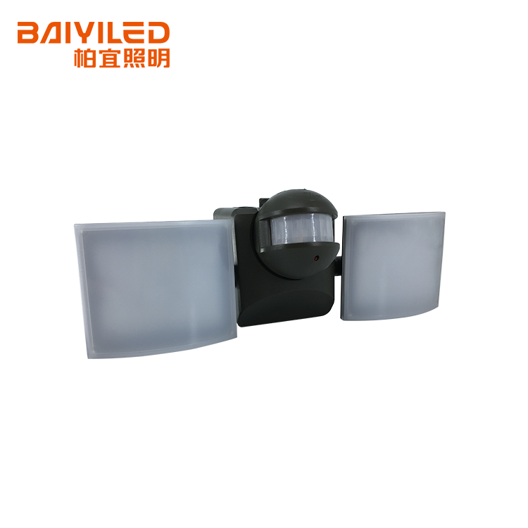 Led 50W Laser Ip68 Mobile Flood Light Tower