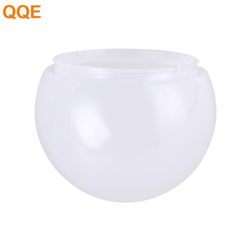 A60 bulb Plastic with aluminum 270 Degree LED Lamp 5W 7W 9W 12W 15W 18W 24W E27 Bulb LED Light