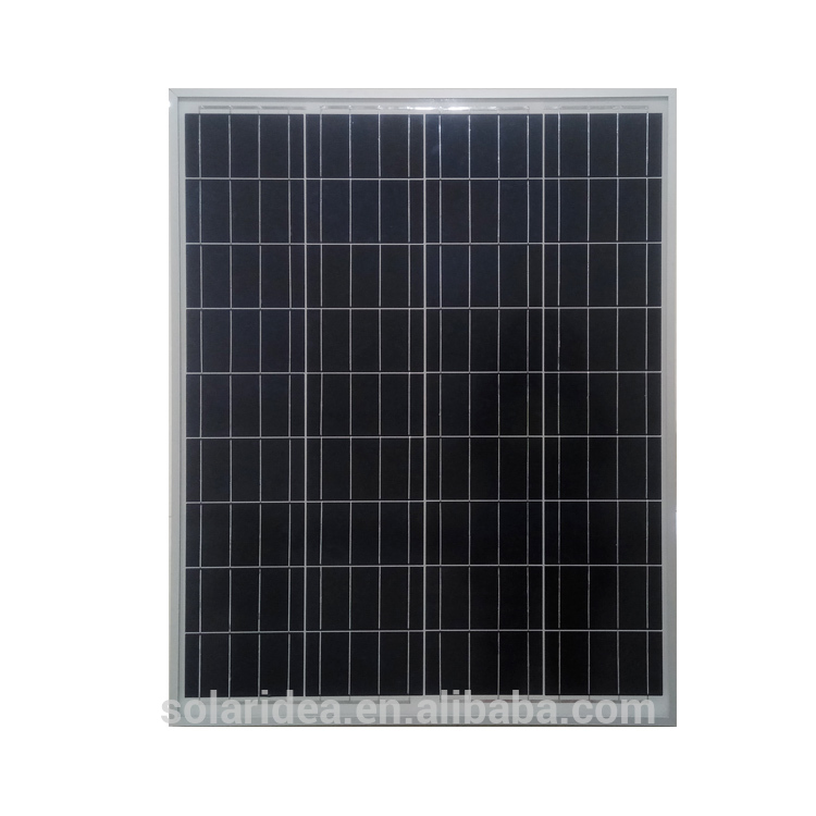 China manufacturer mono price polycrystalline solar panel 350w