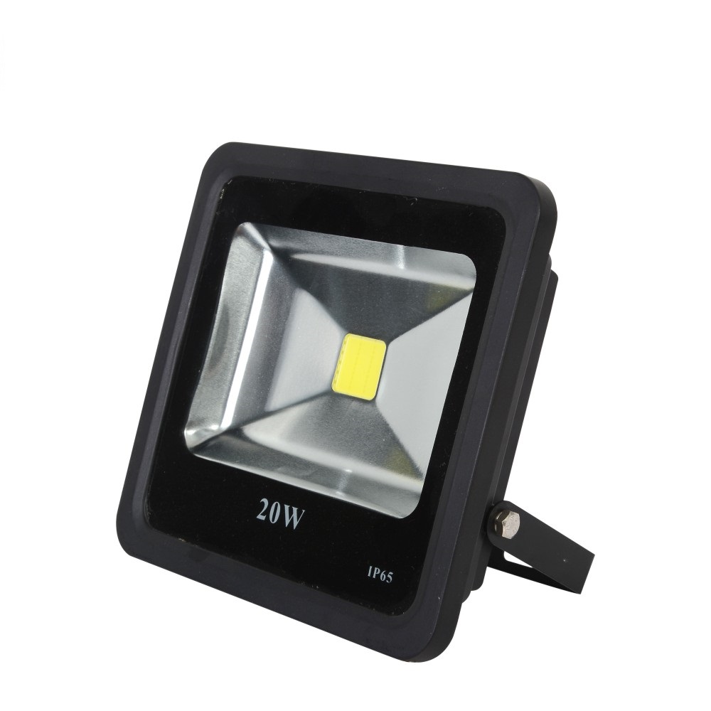 ip66 Waterproof 30 watt led flood light with CE ROHS