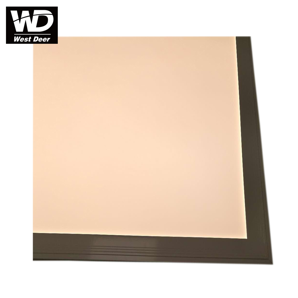 Westdeer 4x4 Led Flat Panel Lighting