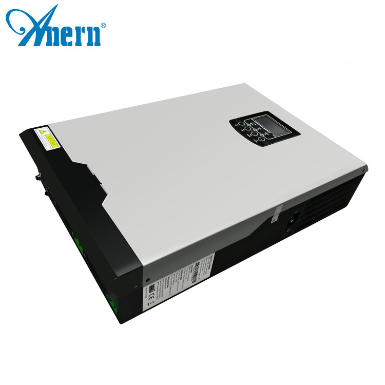 10000 watt solar inverter generator