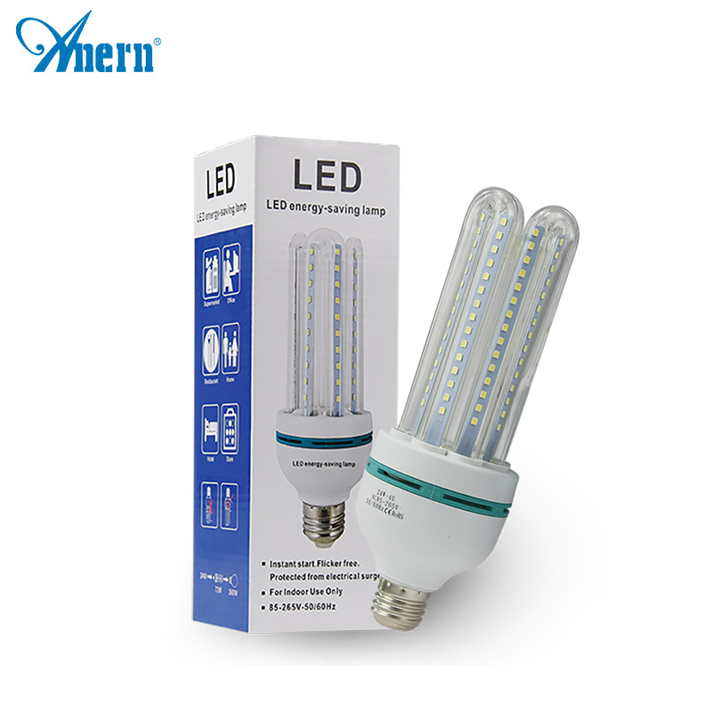 china CE RoHS certificated 7W e27 led bulbs cheap price