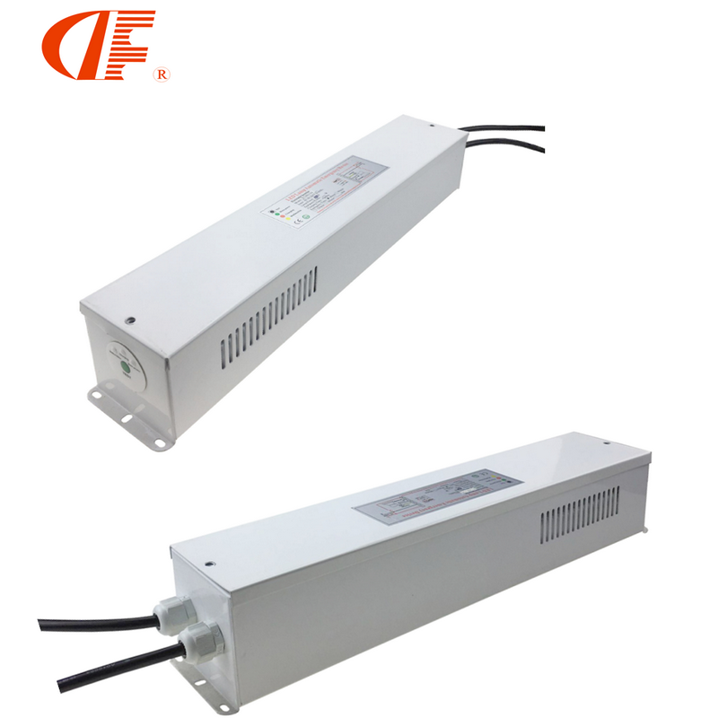 China supply 36W 3hS panel led lighting emergency light batteries power pack,  high quality led ups power supply with CE