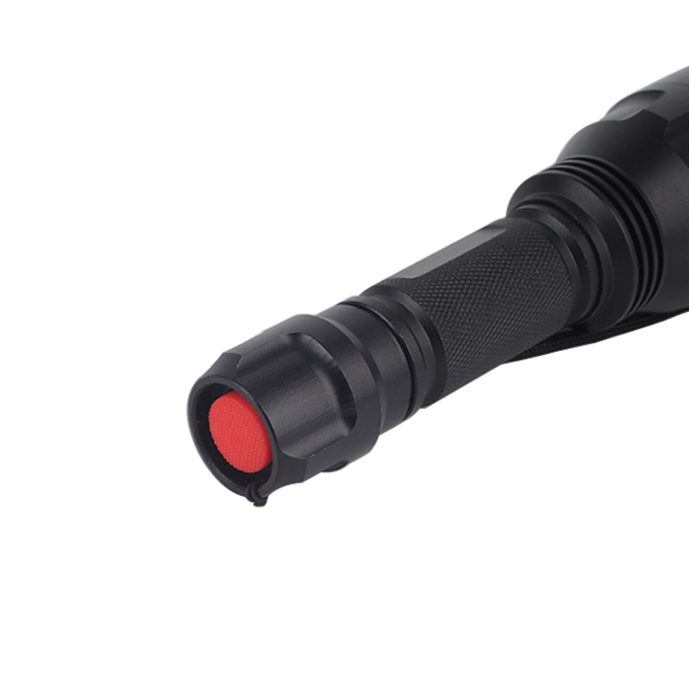 Cheap Price High Power Led Flashlight