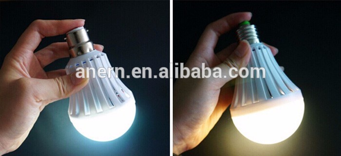 High power cheap led bulbs ce rohs unique designed e27 led bulbs for home