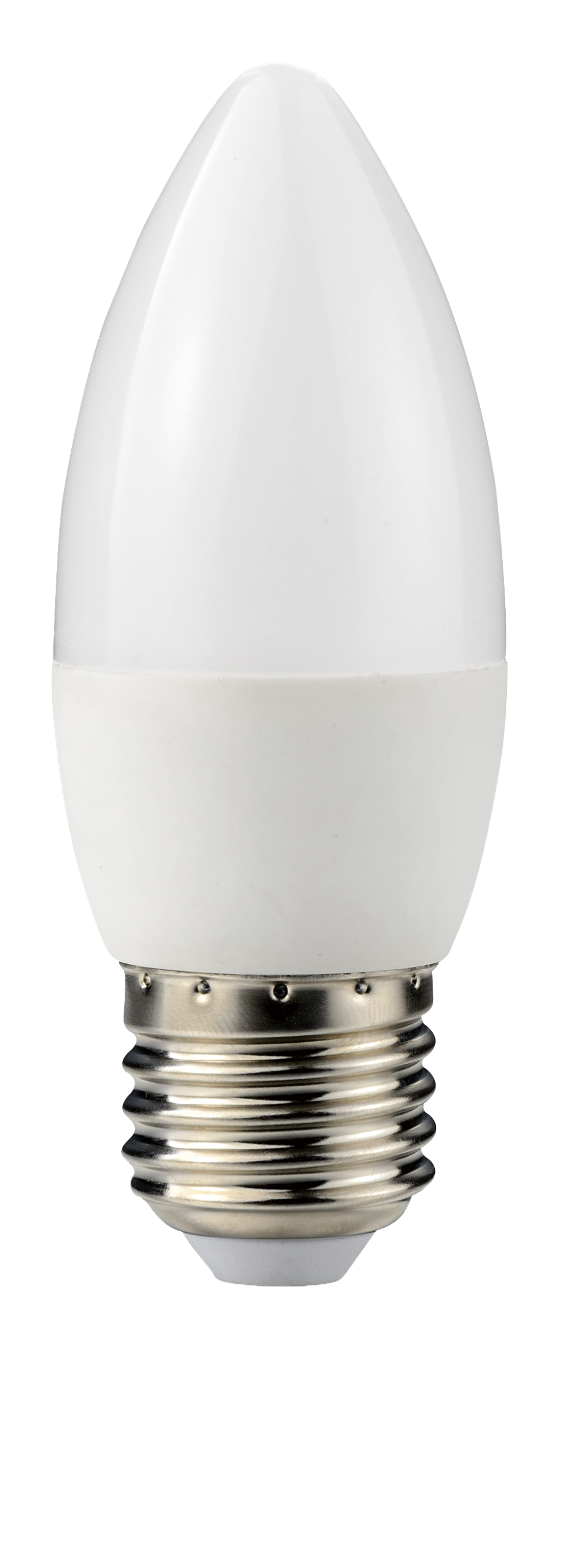 4w E14 CANDLE/TAIL CE RoHS 2 years warranty indoor LED light bulbs