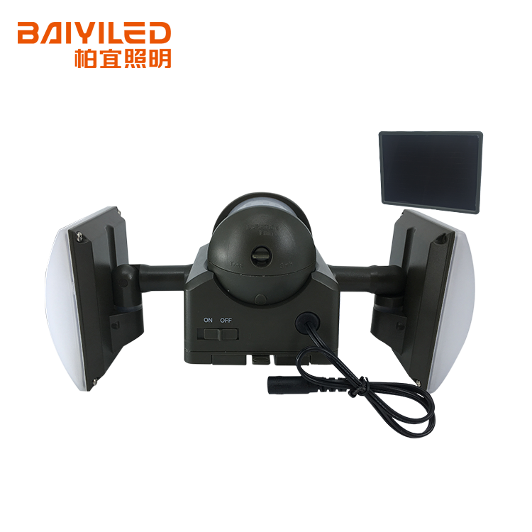 Led 100000 Lumen Stadium Lamp 1000w Underground Reflector Flood Light