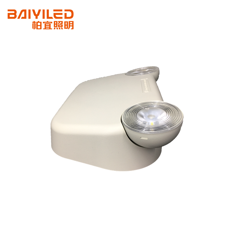 2500K Led Flood Outdoor Price Pakistan Color Brink Motion Activated Security Light Instruction
