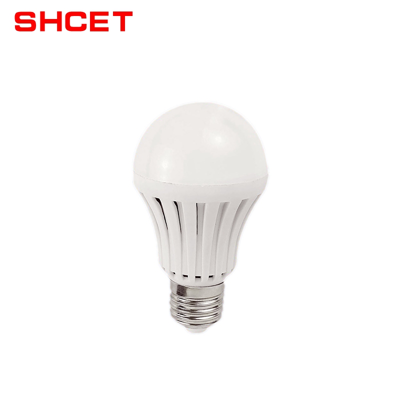 2019 New Design Factory Price G9 LED Bulb Housing Lighting