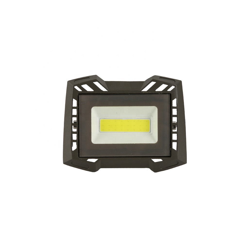 10w 20w 30w 50w 150w 200 Watt Powerful Bridgelux COB Ip65 Waterproof New Led Flood Light 100 Watt Long Distance Led Flood Lamp