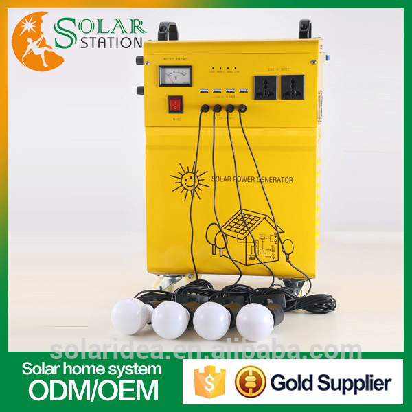 Cheap price high quality pms 48v solar battery management system