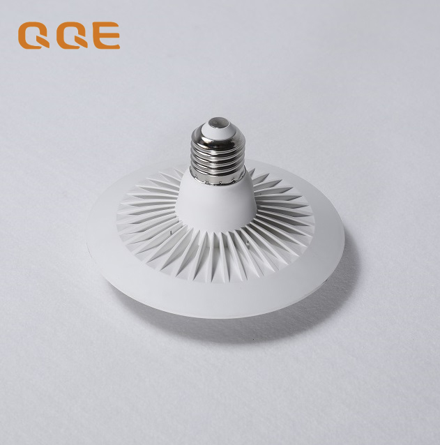 Economical 2019 New Design Led Bulb Lamp 28w Led Bulb Light with Two Years Warranty