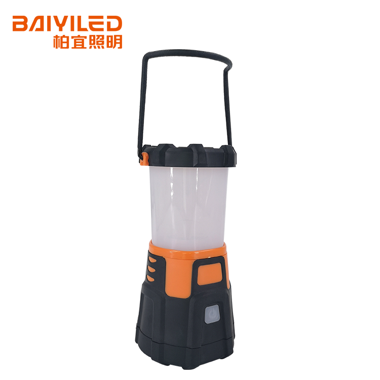 Dp Led 55 Head Bed Battery Operated Camping Light