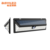 Led Garden Outdoor Wall Sensor 30Led Solar Light