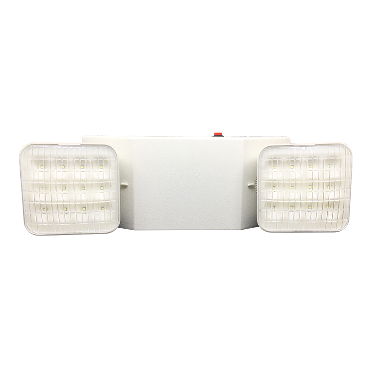 Led Twin Spot Fitting Luminaire Twinspot Twin Spot Light