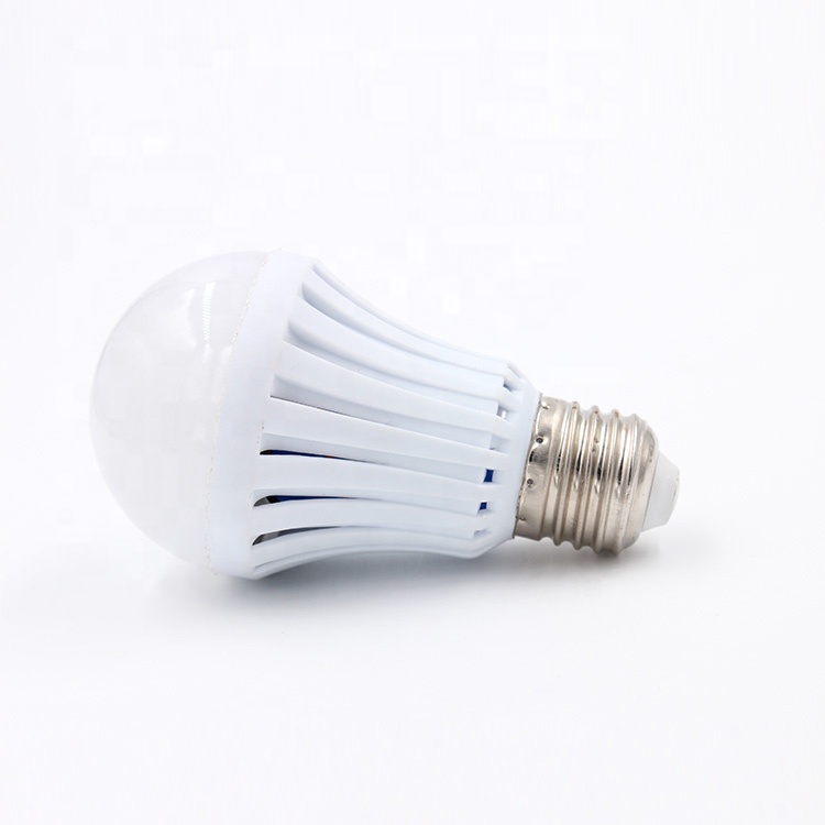 High quality custom emergency led bulb light emergency lamp emergency indoor lighting bulb