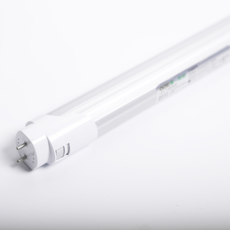 1ft 2ft 3ft 4ft length IC driver high quality and factory price led tube light t8