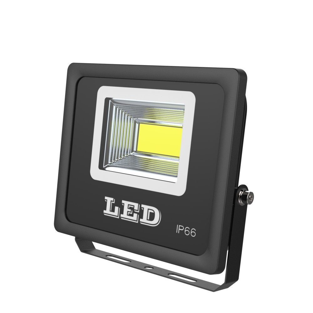 CET-108 400W New COB Most Powerful Led Flood Light